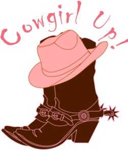 cowgirl-up-copy