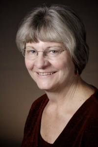 Heidi small Author Photo