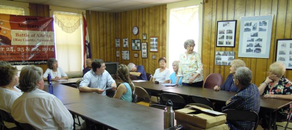 573.Jenne intro Ray Co