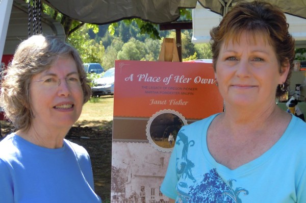 606.cousins at fort umpqua