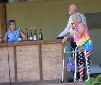 607.gram & gramps pageant