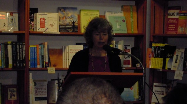 630.reading ashland bloomsbury