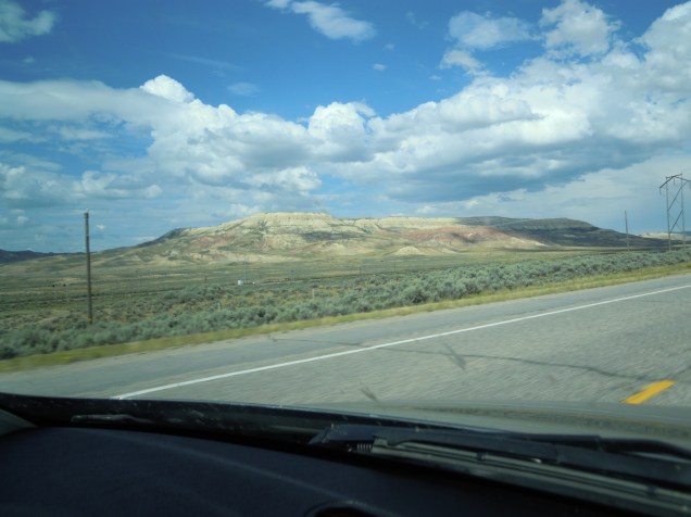 495.sediment on rocks