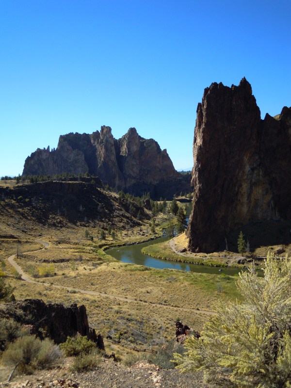 673.smith rock.1