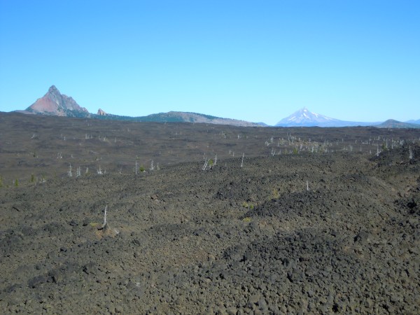 686.lava fields