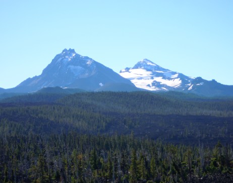 687.sisters from pass