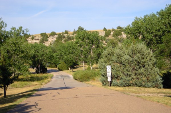 517.ash hollow bluff