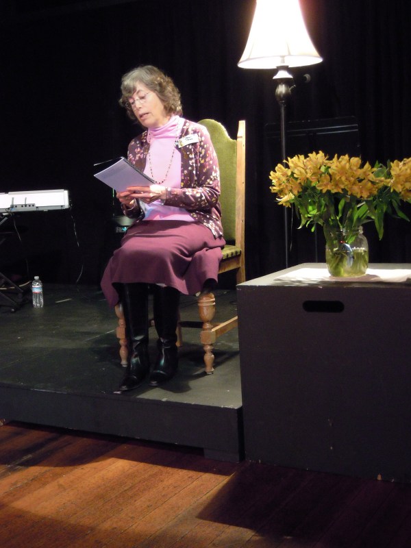 710.cg literary salon