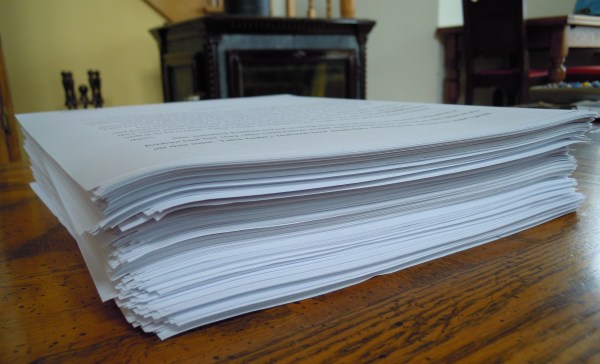 Rough Draft - 4.5.15