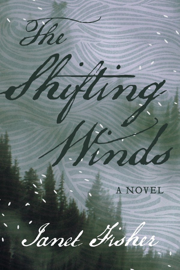 ShiftingWinds_Ecover