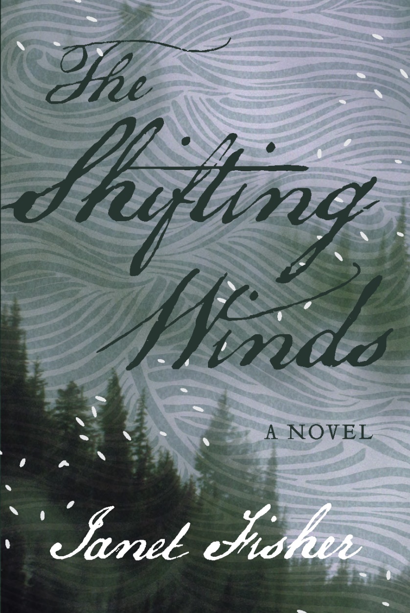 ShiftingWinds cover jpeg