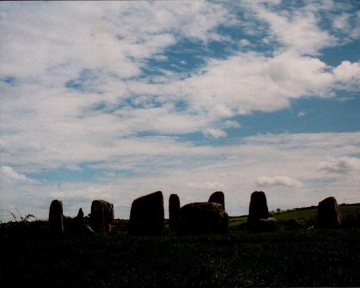 bohonagh with clouds_00001