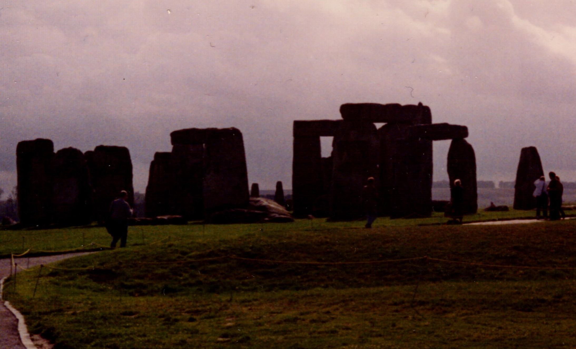 stonehenge 3_00001