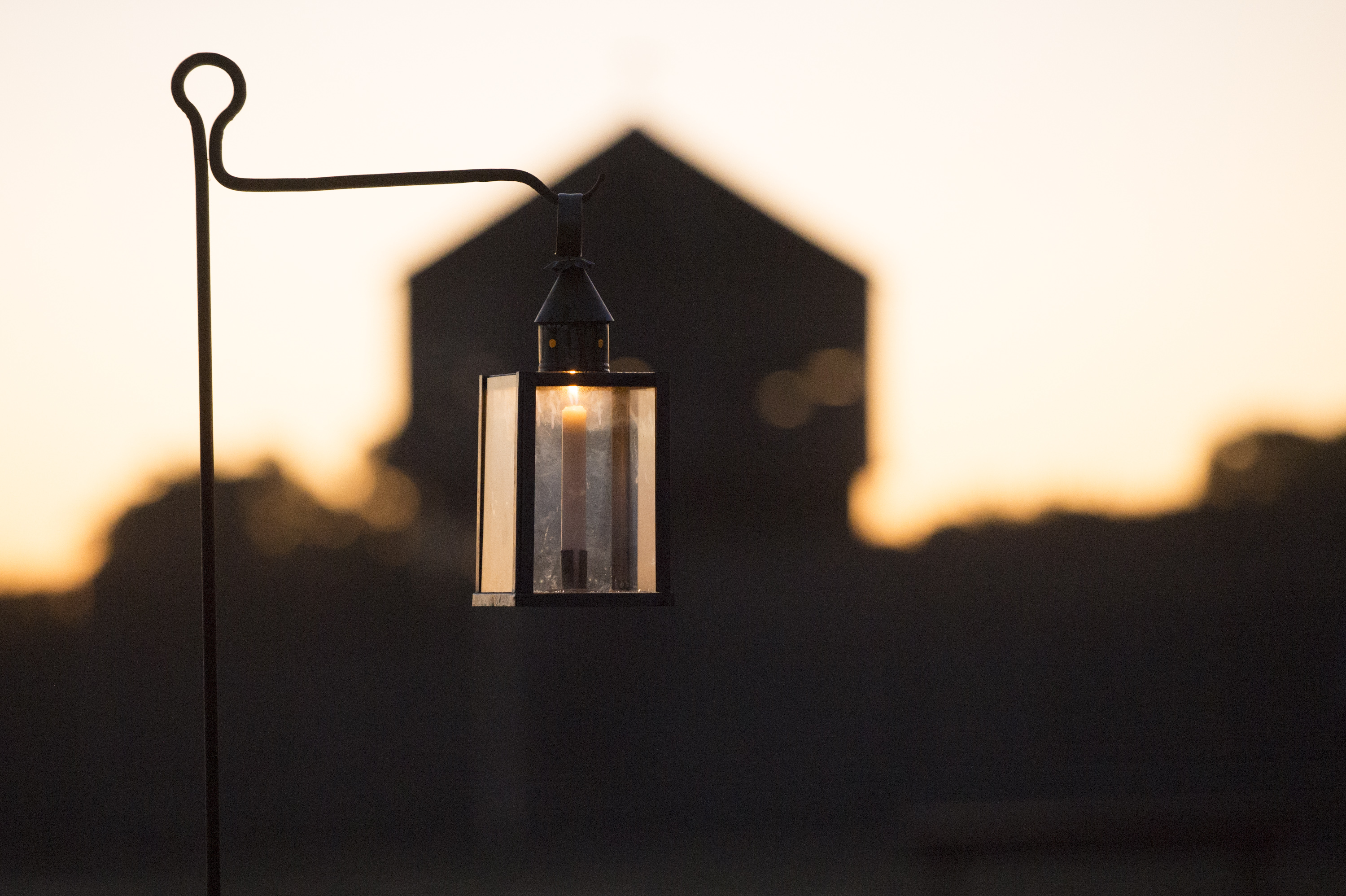 (Troy Wayrynen/picturesbytroy)