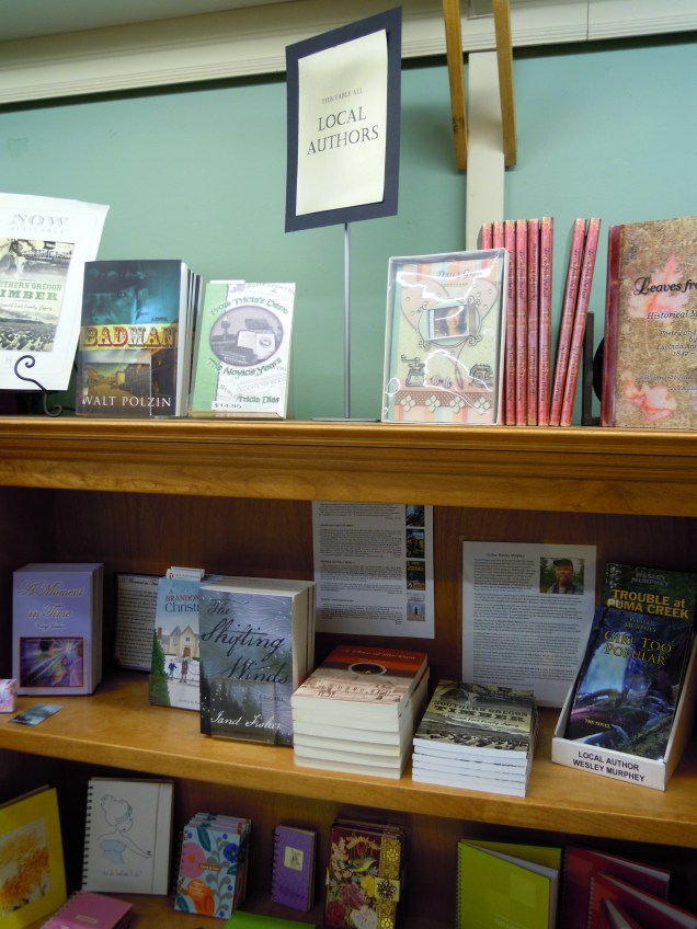 Gift shp 4.14.16 Rsbg Bk