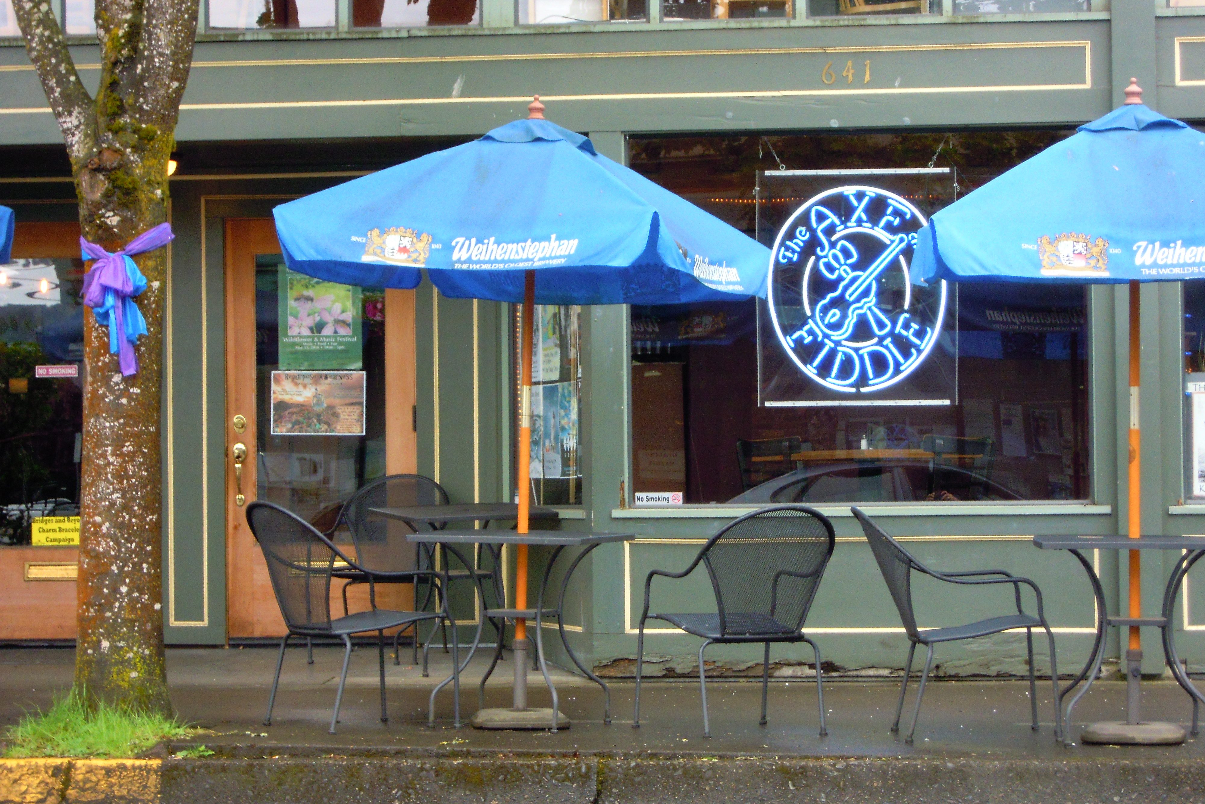 1008.Axe&Fid - close