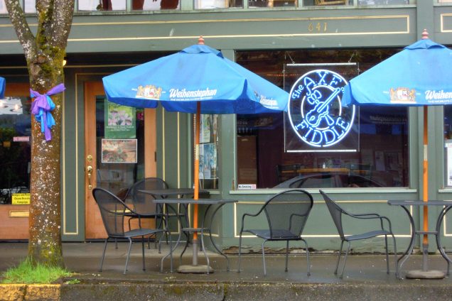 1008.Axe&Fid - close