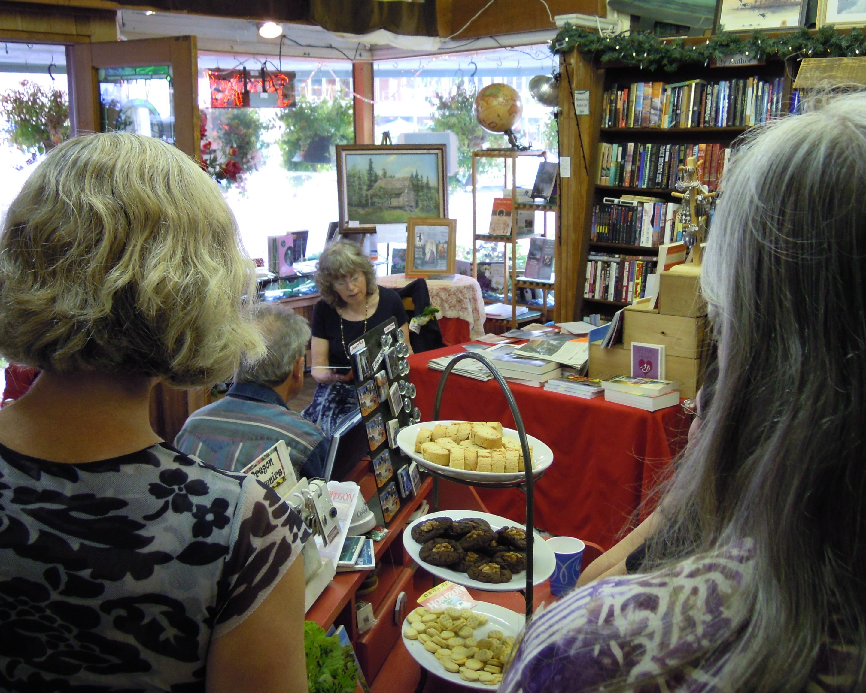 Bookmine encore.1040.2