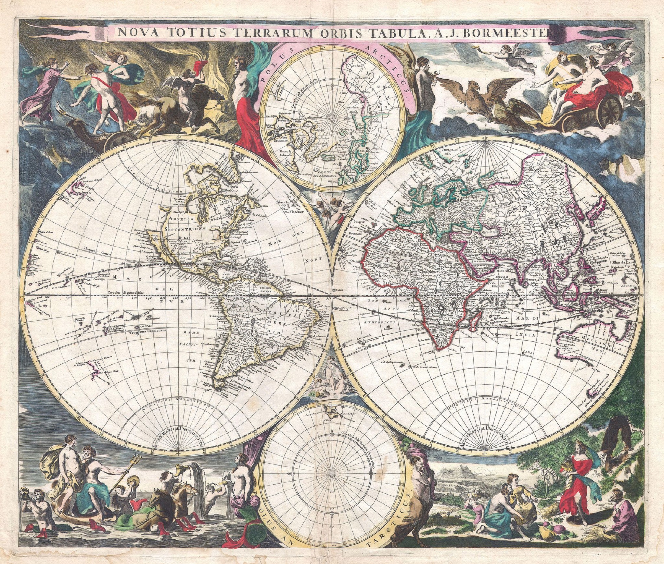 2048px-1685_Bormeester_Map_of_the_World_-_Geographicus_-_TerrarumOrbis-bormeester-1685 (2)