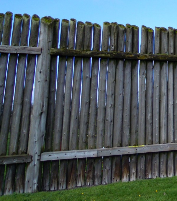 Ft.Vanc.stockade