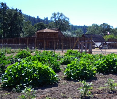 Ft.Ump.gardens-2 (2)