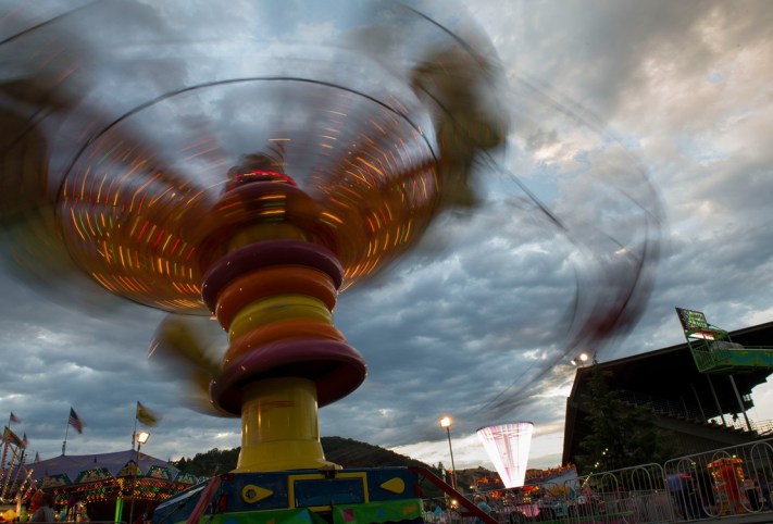 web-County-Fair-rides - 2013