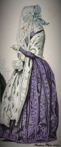 25-jennie-brushed-2-title