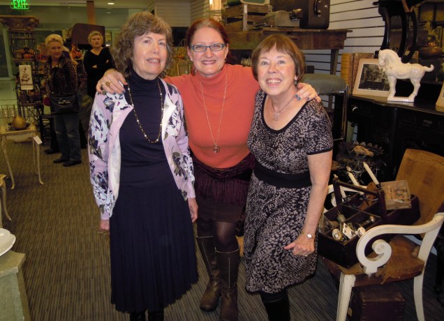 1226-authors-at-lunch