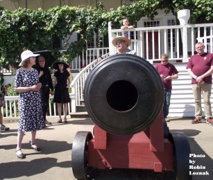 600-c-fort-big-gun-signed