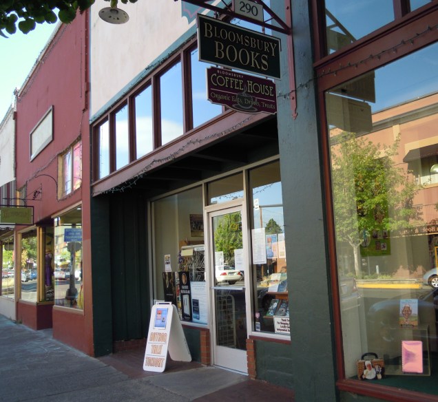 627-ashland-outside-bloomsbury-2