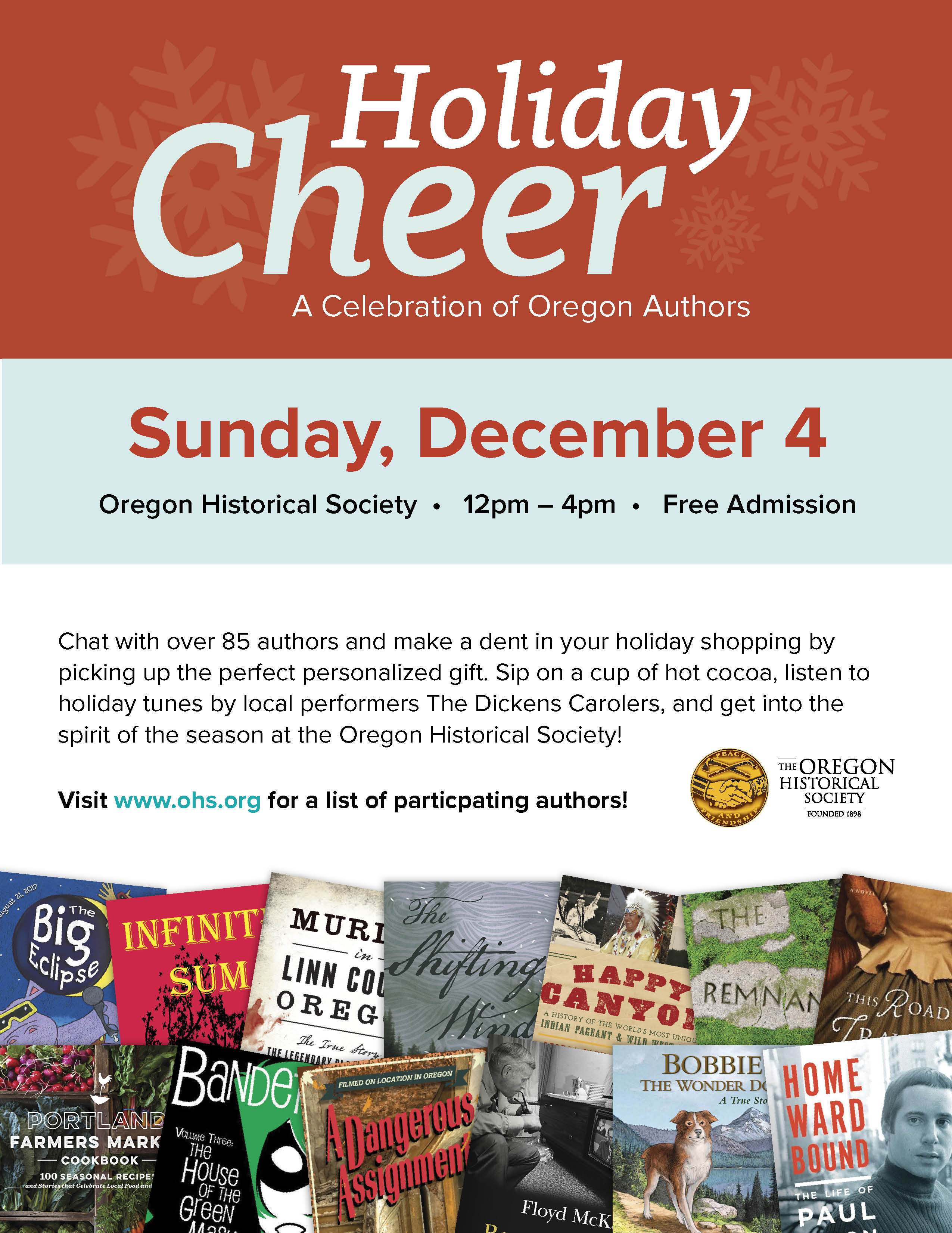 holiday-cheer-poster