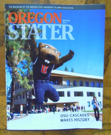 oregon-stater-winter