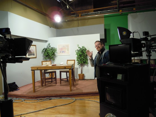 1325-kpic-tv-feb-2017-edit